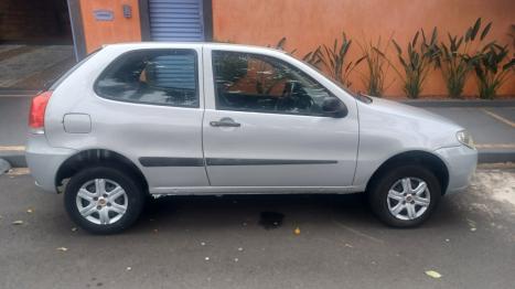 FIAT Palio 1.0 FIRE CELEBRATION ECONOMY, Foto 6