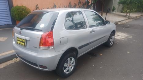 FIAT Palio 1.0 FIRE CELEBRATION ECONOMY, Foto 7