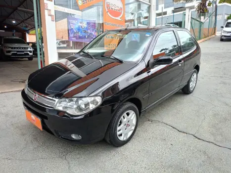 FIAT Palio 1.0 FIRE ECONOMY FLEX, Foto 1