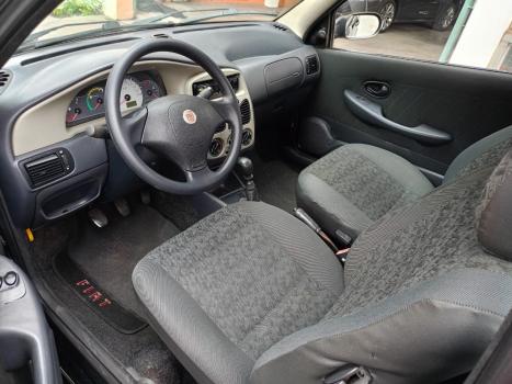 FIAT Palio 1.0 FIRE ECONOMY FLEX, Foto 2