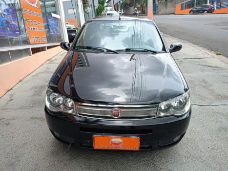 FIAT Palio 1.0 FIRE ECONOMY FLEX, Foto 3