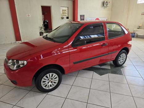 FIAT Palio 1.0 FIRE ECONOMY FLEX, Foto 2