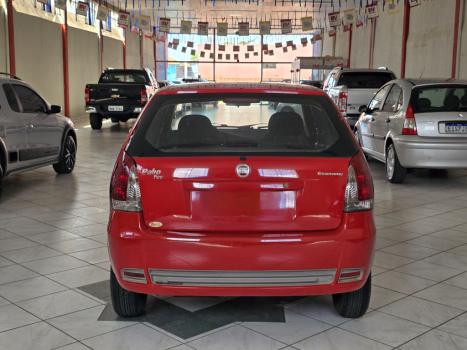 FIAT Palio 1.0 FIRE ECONOMY FLEX, Foto 4