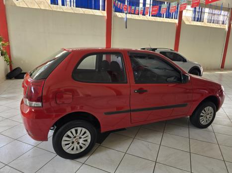 FIAT Palio 1.0 FIRE ECONOMY FLEX, Foto 5