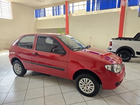 FIAT Palio 1.0 FIRE ECONOMY FLEX, Foto 6