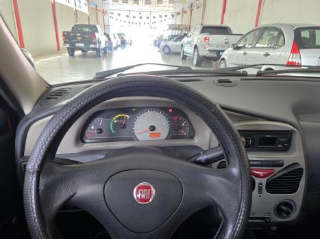 FIAT Palio 1.0 FIRE ECONOMY FLEX, Foto 7