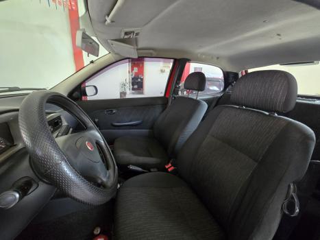 FIAT Palio 1.0 FIRE ECONOMY FLEX, Foto 8