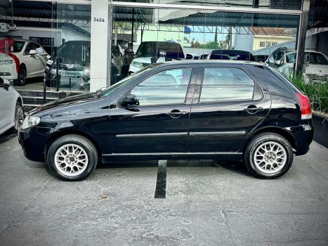 FIAT Palio 1.0 FIRE FLEX CELEBRATION, Foto 5