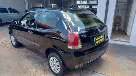 FIAT Palio 1.0 FIRE ECONOMY FLEX, Foto 2