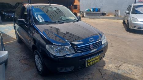 FIAT Palio 1.0 FIRE ECONOMY FLEX, Foto 3