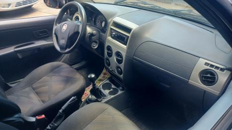 FIAT Palio 1.0 FIRE ECONOMY FLEX, Foto 5