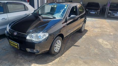 FIAT Palio 1.0 FIRE ECONOMY FLEX, Foto 6