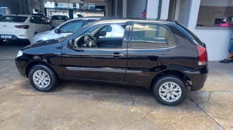 FIAT Palio 1.0 FIRE ECONOMY FLEX, Foto 7