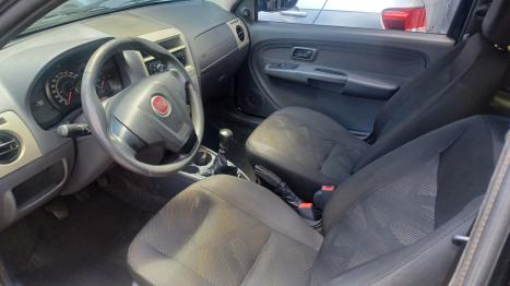 FIAT Palio 1.0 FIRE ECONOMY FLEX, Foto 8