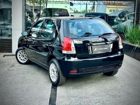 FIAT Palio 1.0 FIRE FLEX CELEBRATION, Foto 3