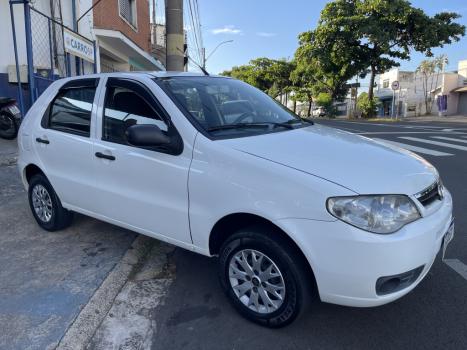 FIAT Palio 1.0 FIRE FLEX CELEBRATION, Foto 1