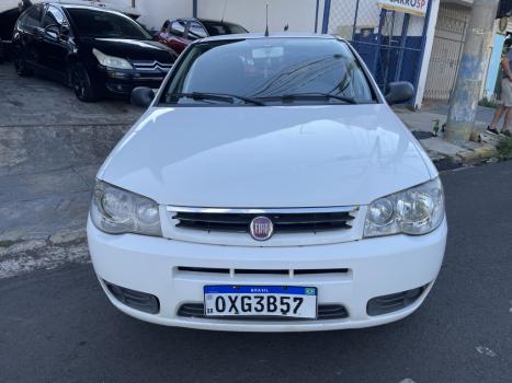 FIAT Palio 1.0 FIRE FLEX CELEBRATION, Foto 2