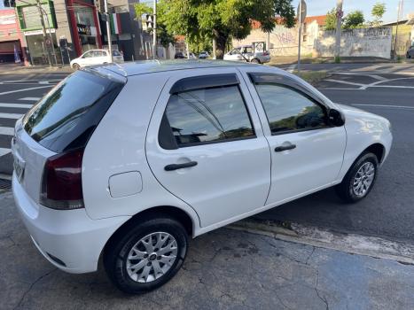 FIAT Palio 1.0 FIRE FLEX CELEBRATION, Foto 7