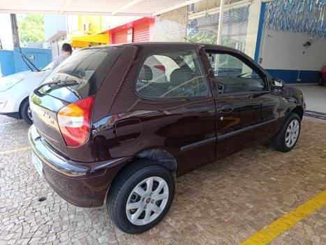 FIAT Palio 1.0 FIRE EX, Foto 7