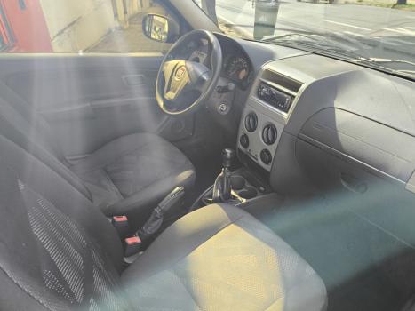 FIAT Palio 1.0 FIRE, Foto 2