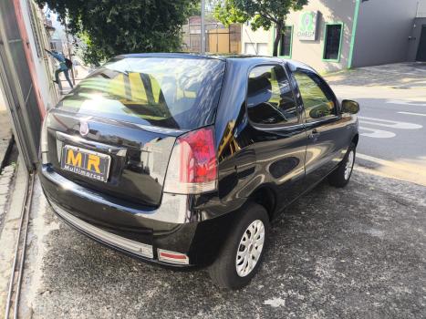 FIAT Palio 1.0 FIRE, Foto 5