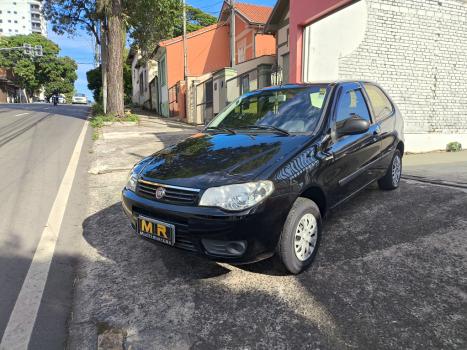 FIAT Palio 1.0 FIRE, Foto 6