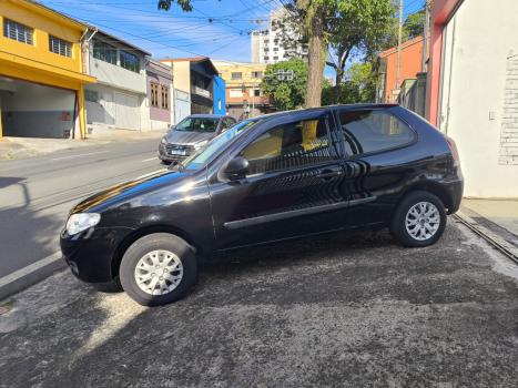 FIAT Palio 1.0 FIRE, Foto 7