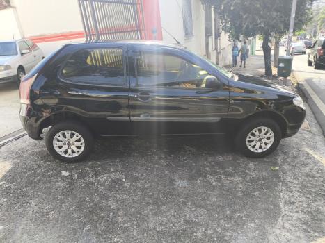 FIAT Palio 1.0 FIRE, Foto 8