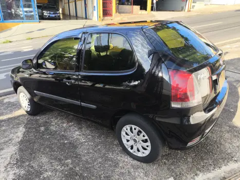 FIAT Palio 1.0 FIRE, Foto 9