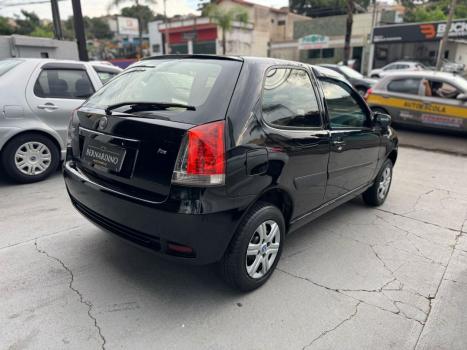 FIAT Palio 1.0 FIRE ECONOMY FLEX, Foto 5