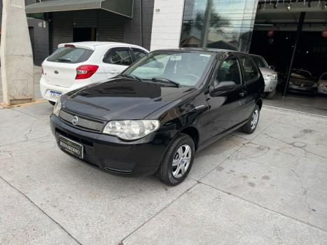 FIAT Palio 1.0 FIRE ECONOMY FLEX, Foto 6