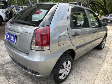 FIAT Palio 1.0 FIRE FLEX CELEBRATION, Foto 4