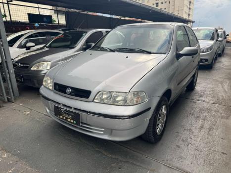 FIAT Palio 1.0 FIRE FLEX, Foto 2