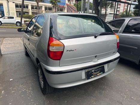 FIAT Palio 1.0 FIRE FLEX, Foto 3