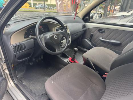 FIAT Palio 1.0 FIRE FLEX, Foto 5