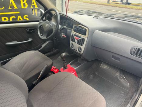 FIAT Palio 1.0 FIRE FLEX, Foto 6