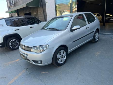 FIAT Palio 1.0 FIRE FLEX, Foto 3