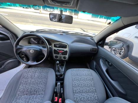 FIAT Palio 1.0 FIRE FLEX, Foto 4