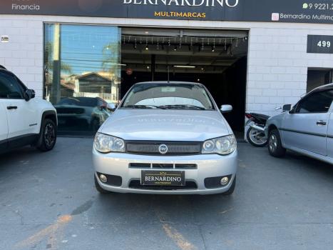 FIAT Palio 1.0 FIRE FLEX, Foto 5