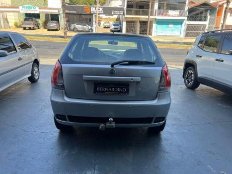FIAT Palio 1.0 FIRE FLEX, Foto 6