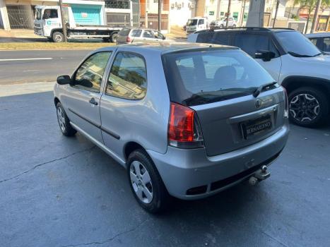 FIAT Palio 1.0 FIRE FLEX, Foto 8