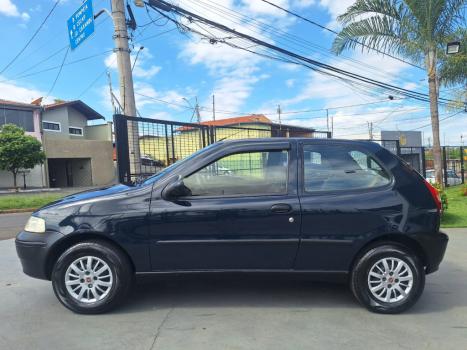FIAT Palio 1.0 FIRE, Foto 3