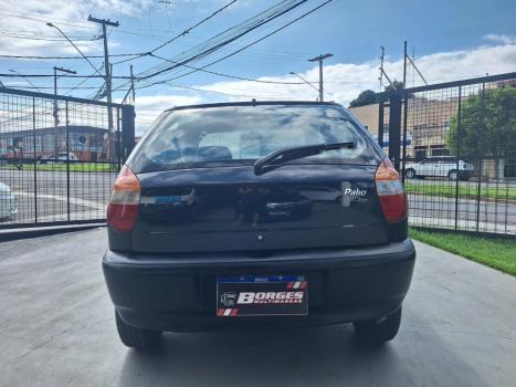 FIAT Palio 1.0 FIRE, Foto 5