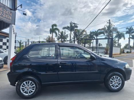 FIAT Palio 1.0 FIRE, Foto 7