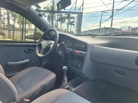 FIAT Palio 1.0 FIRE, Foto 10