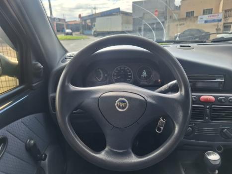 FIAT Palio 1.0 FIRE, Foto 12