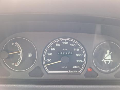 FIAT Palio 1.0 FIRE, Foto 13
