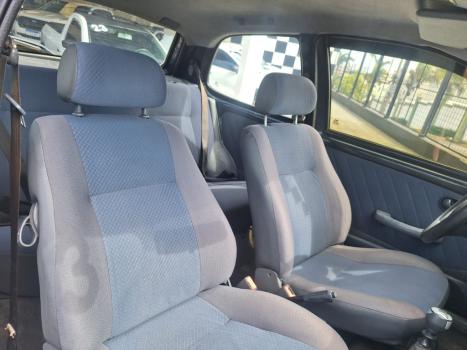 FIAT Palio 1.0 FIRE, Foto 14
