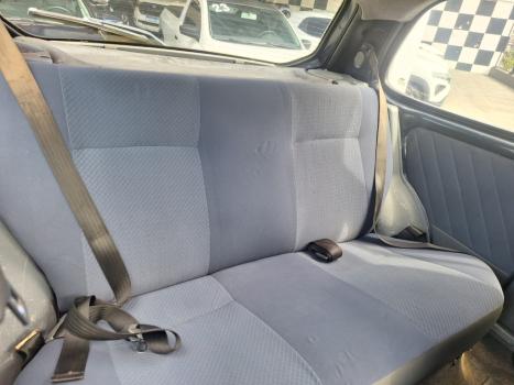 FIAT Palio 1.0 FIRE, Foto 15