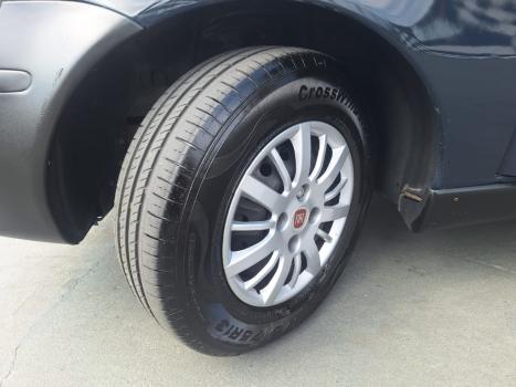 FIAT Palio 1.0 FIRE, Foto 16